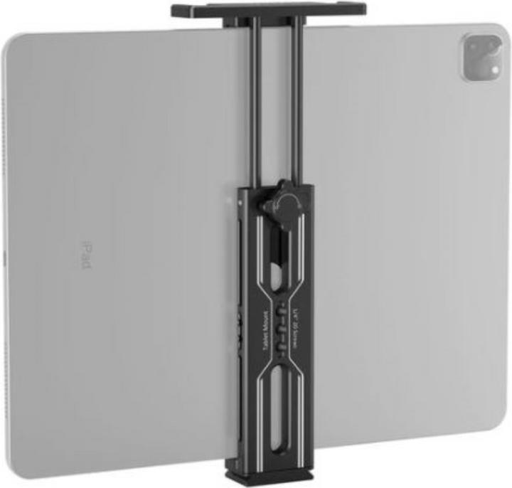Actual product image SmallRig Holder iPad