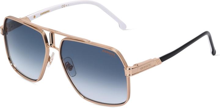 Produktbild Carrera 1055/S