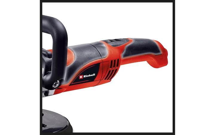 Produktbild Einhell CC-PO 1100 / 1E (1100 W)