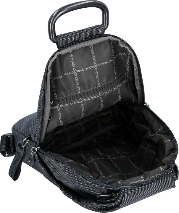 Produktbild Mandarina Duck Rucksack / Backpack MD20 QMT39 (12 l)