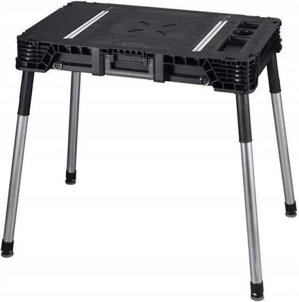 Keter Jobmade (11.20 cm, 55.40 cm)