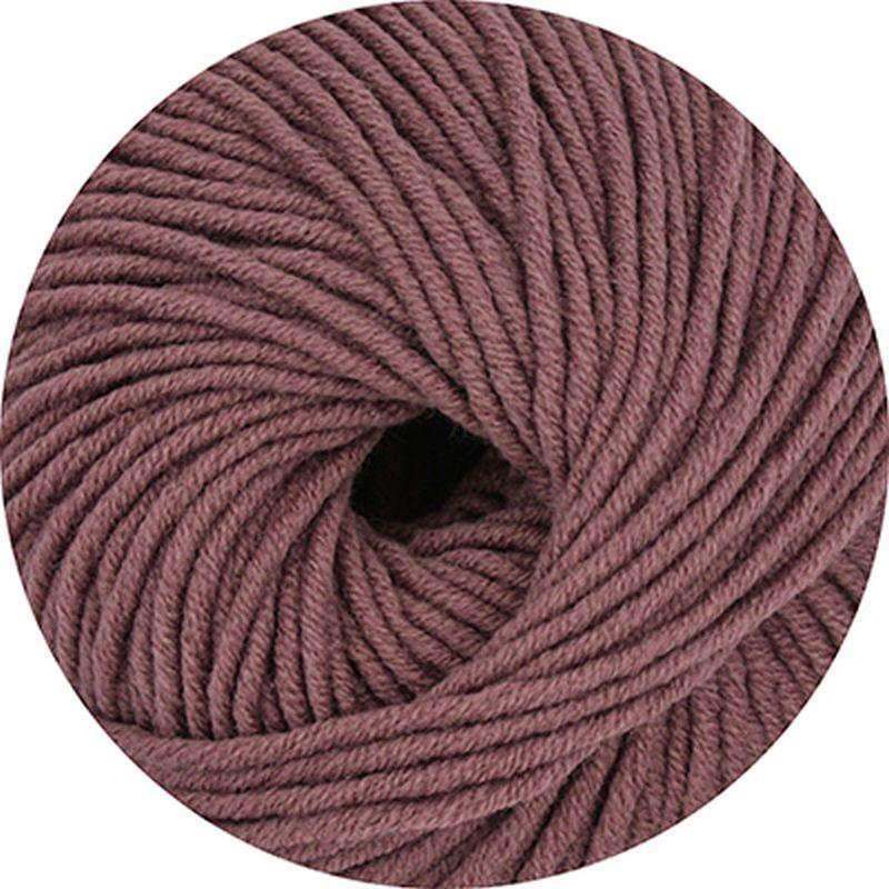 Online 0533 ca. 85 m 50 g, Garn + Wolle