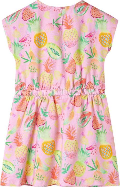 Actual product image vidaXL Janene (140)