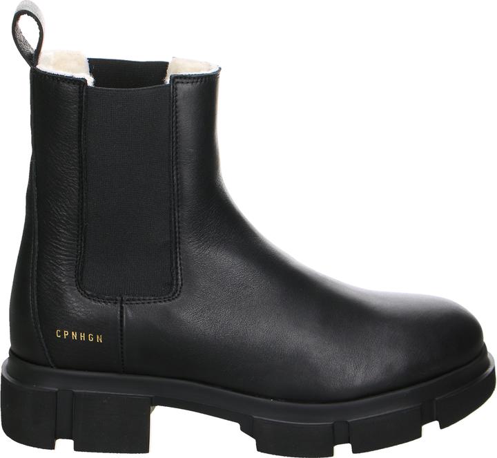 Image du produit Copenhagen Chelsea Middle CPH570 (38)