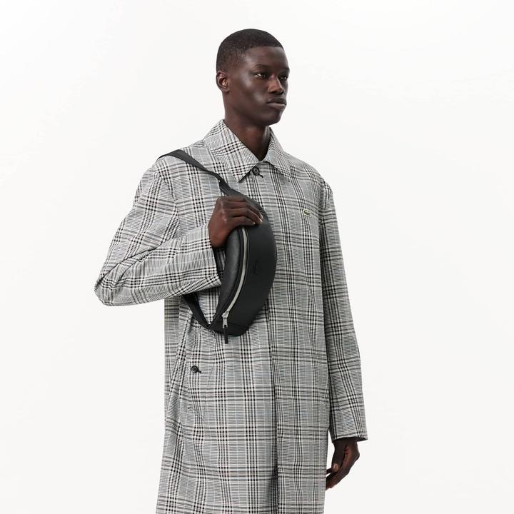 Produktbild Lacoste Bauchtasche / Gürteltasche Chantaco Waistbag 2816