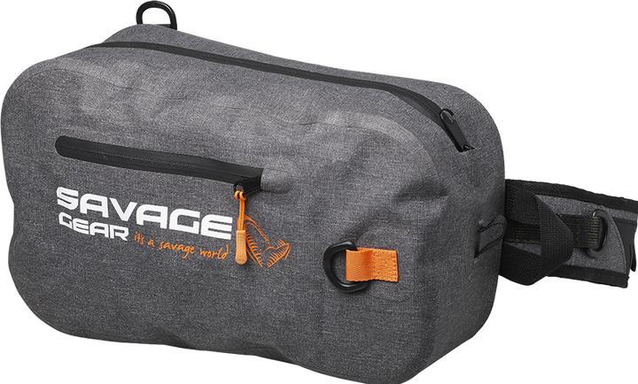 Image du produit Savage Gear Sac à dos Sling