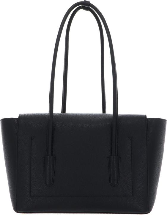 Actual product image Coccinelle Shopper DOBBLE BEAT