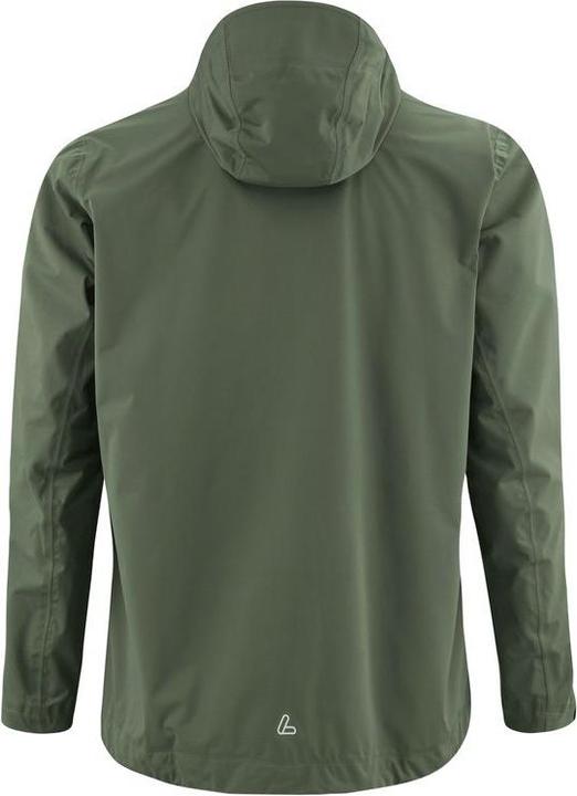 Immagine prodotto Löffler Hooded Jacket CF Gore Active (XL)