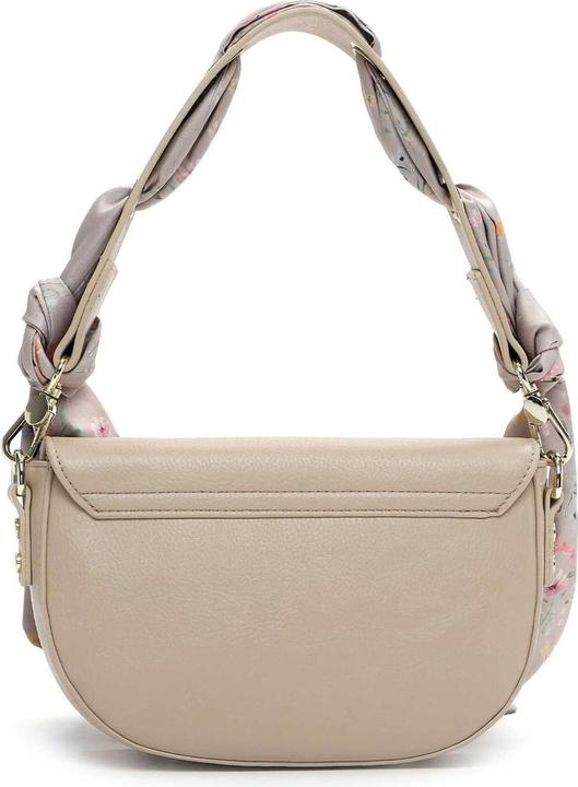 Produktbild Tamaris Fabia