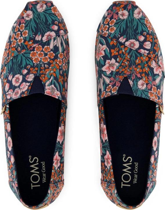 Produktbild Toms Alpargata Classique (42.5)