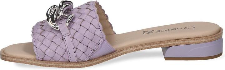 Image du produit Caprice Mule (38)