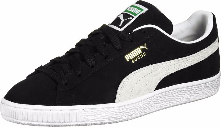 Image du produit Puma Chaussures Suede Classic XXI (43)