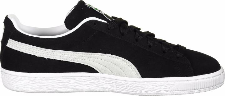 Image du produit Puma Chaussures Suede Classic XXI (40.5)