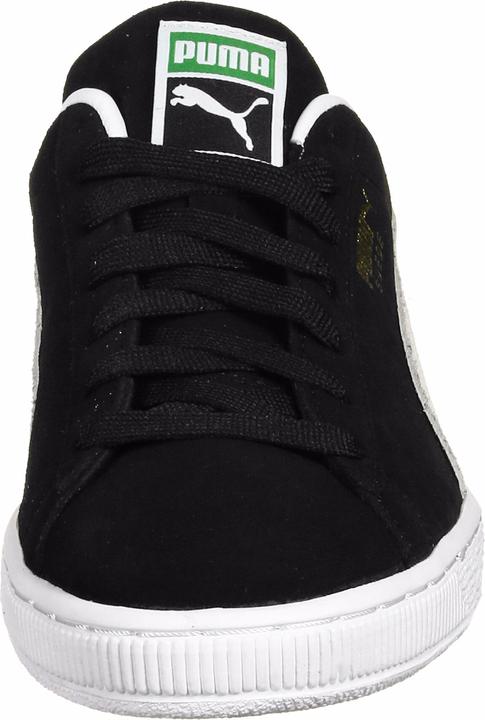 Image du produit Puma Chaussures Suede Classic XXI (43)