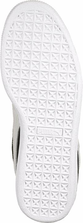 Image du produit Puma Chaussures Suede Classic XXI (43)