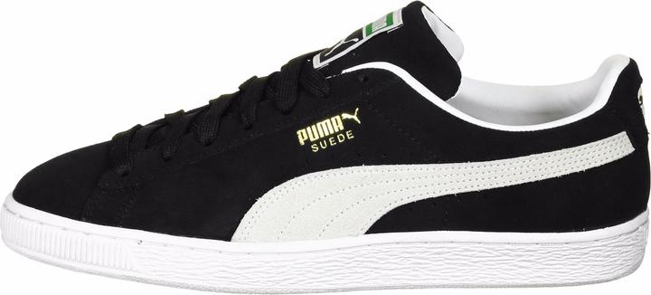 Image du produit Puma Chaussures Suede Classic XXI (46)