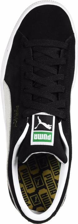 Image du produit Puma Chaussures Suede Classic XXI (43)