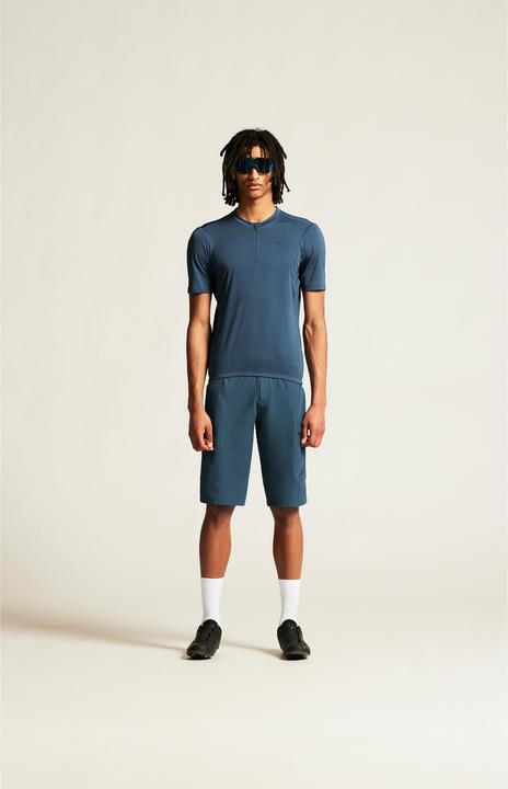 Actual product image Craft Core Offroad (S)