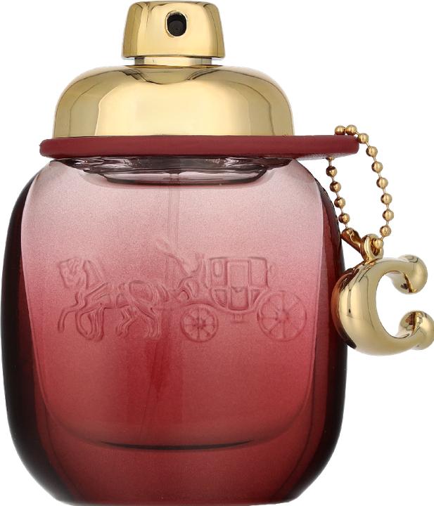 Produktbild Coach Wild Rose (Eau de Parfum, 30 ml)