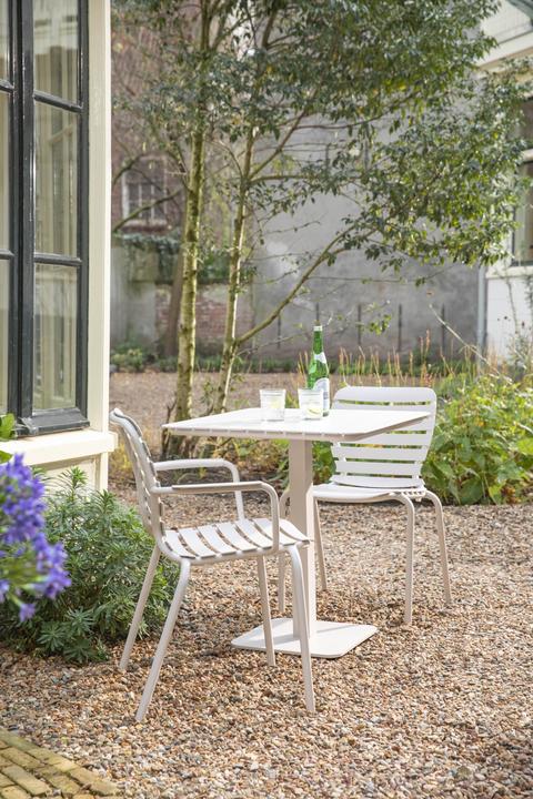 Produktbild Zuiver Vondel