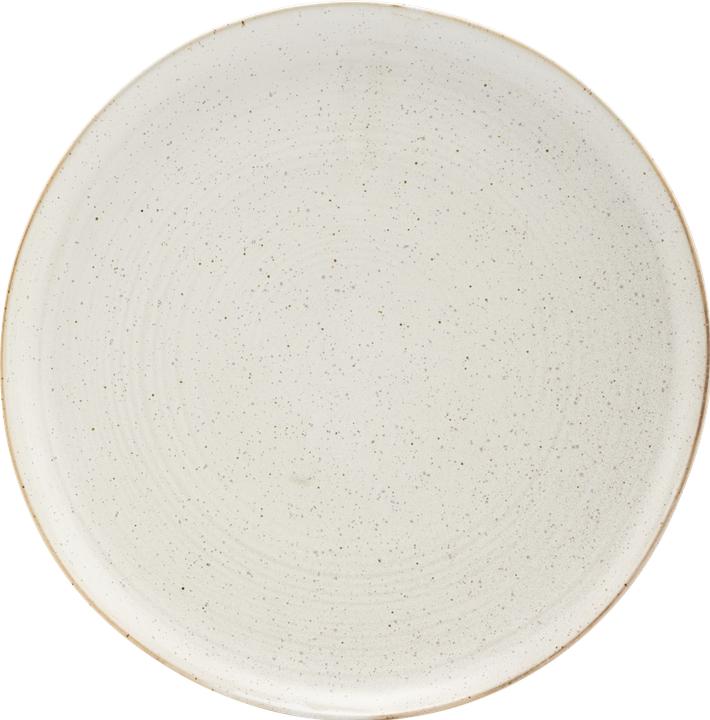 Actual product image House Doctor Pion (1 x, 28.50 cm)