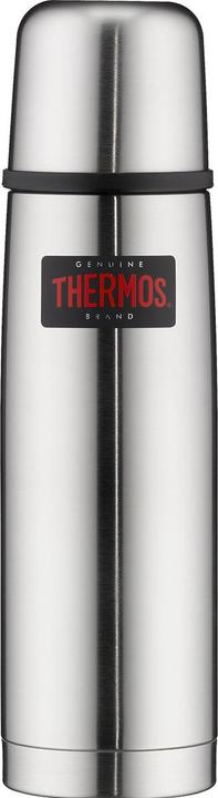 Produktbild Thermos Light & Compact (0.35 l)