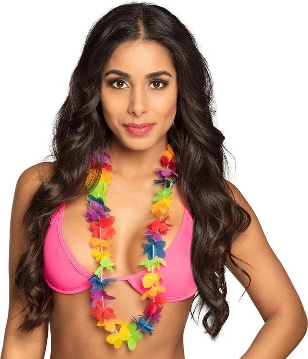 Image du produit Boland Hawaii