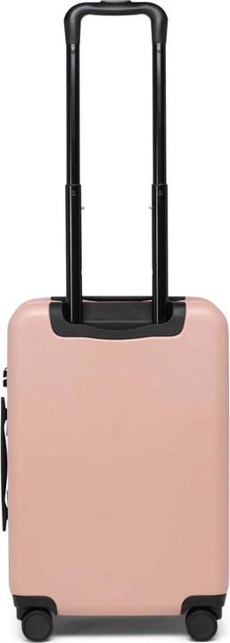 Actual product image Herschel Heritage - Suitcase Hardshell Large Carry On (43 l)