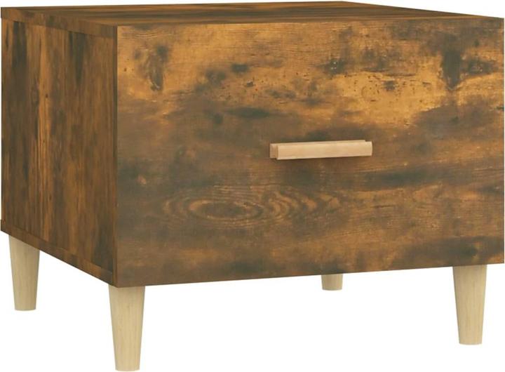 Image du produit vidaXL Couchtisch