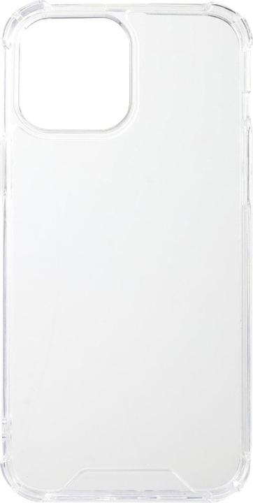 4smarts Ibiza UltiMag (Apple iPhone 14 Pro Max)