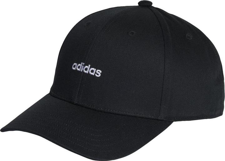 Actual product image Adidas Baseball Street Cap