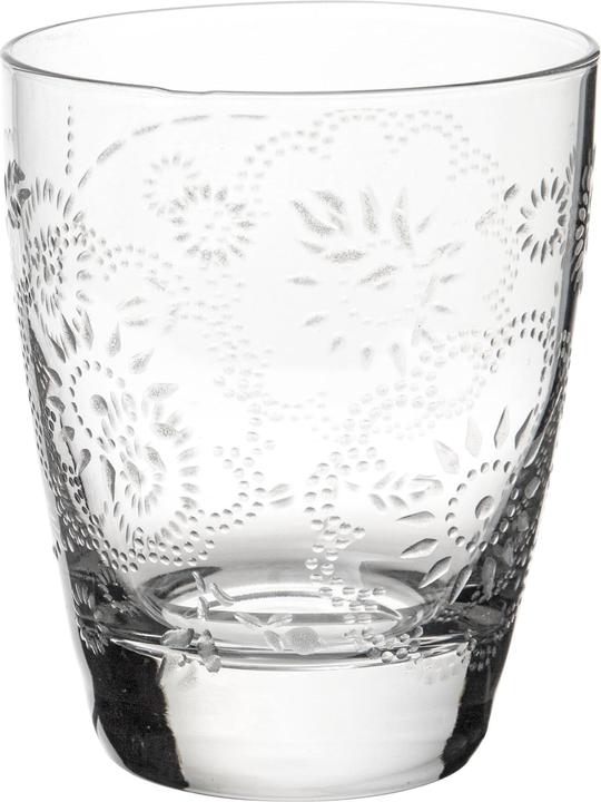 Immagine prodotto micasa Rubens (0.25 l, 1x)