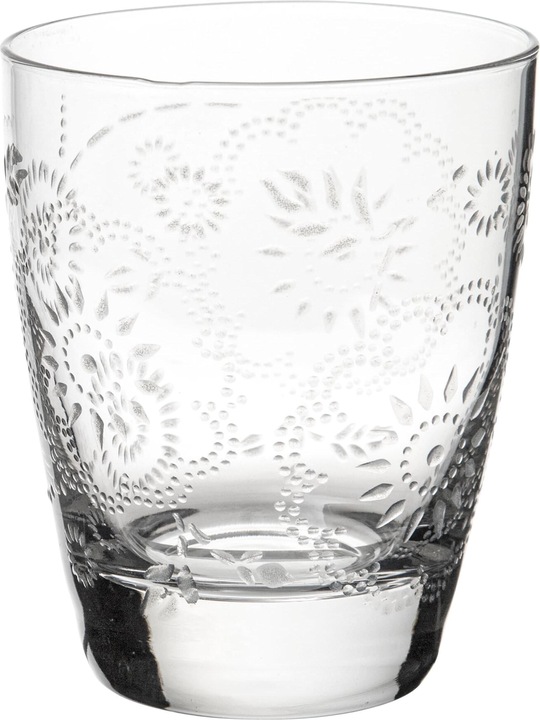 Immagine prodotto micasa Rubens (0.25 l, 1 x)