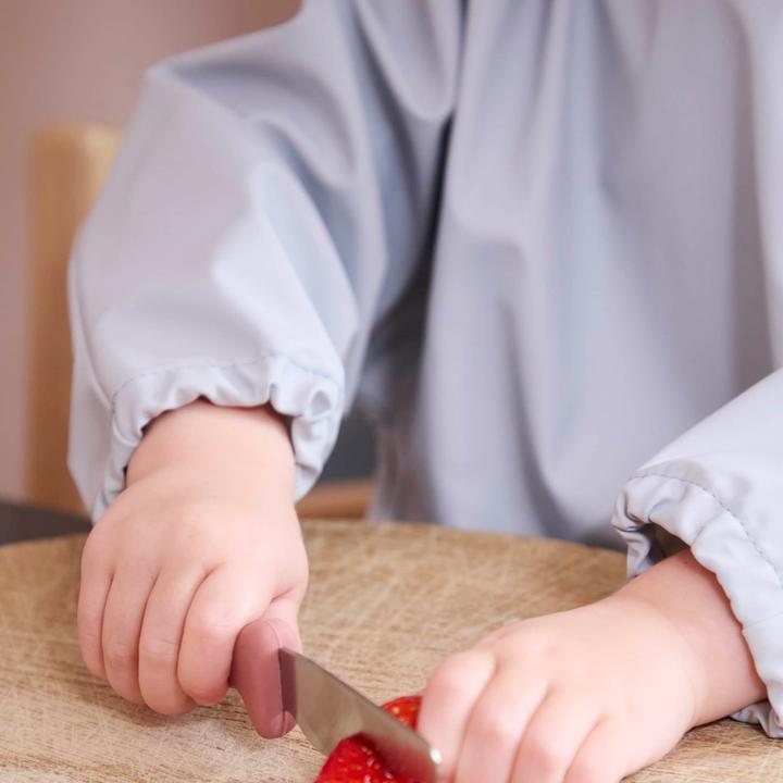 Productafbeelding Filibabba Koksmes voor kinderen