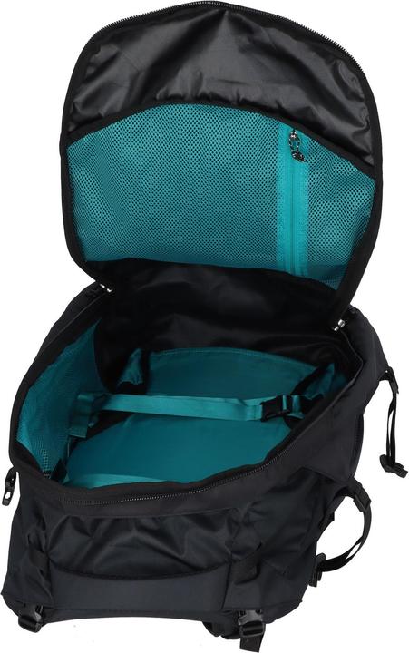 Actual product image Osprey Fairview 55 (55 l)