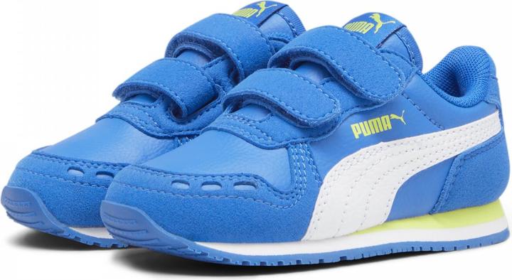 Immagine prodotto Puma Cabana Racer SL 20 V Inf (21)