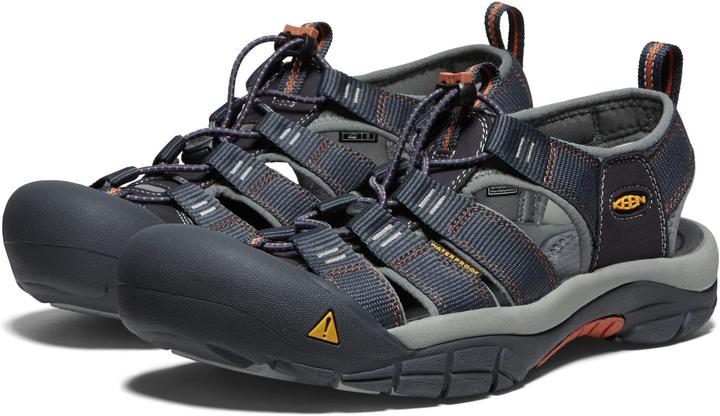 Immagine prodotto Keen Newport H2 (43)