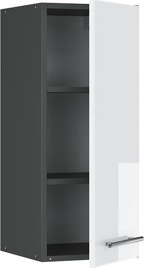 Produktbild Vicco Küchenschränke  Fame-Line