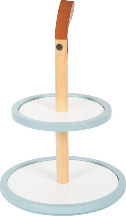 Image du produit small foot Étagère à cupcakes "tasty