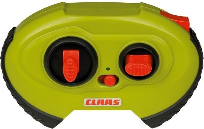 Image du produit Happy People Moissonneuse batteuse Claas Lexion 780