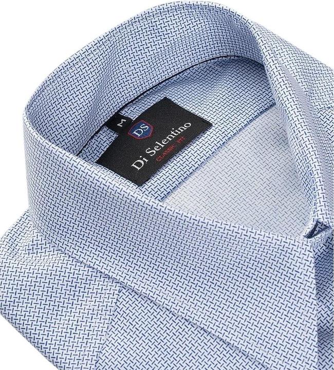 Immagine prodotto Di Selentino Greece Camicia Regolare Donna (M)