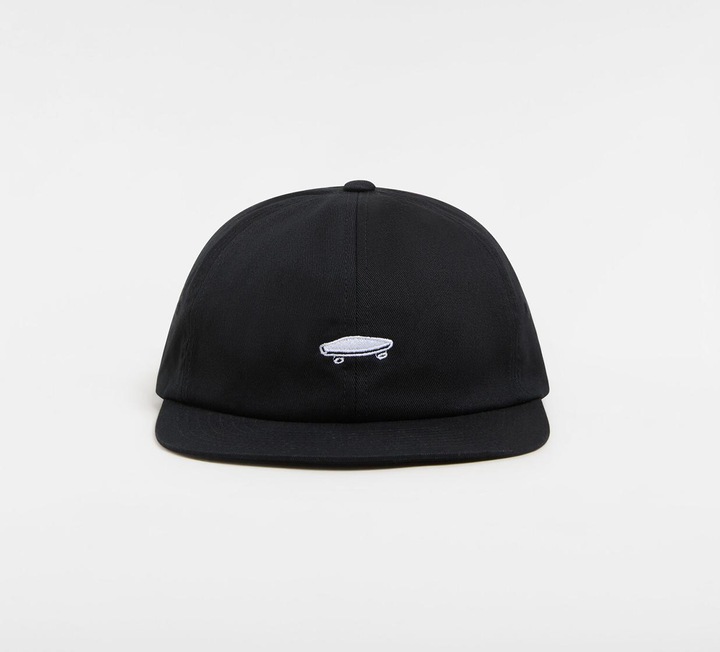 Produktbild Vans Strapback Salton II (One Size)
