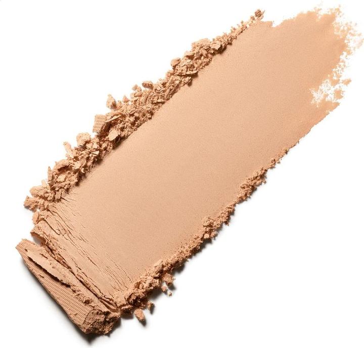 Actual product image MAC Cosmetics Blot Powder / Pressed (Medium Deep)