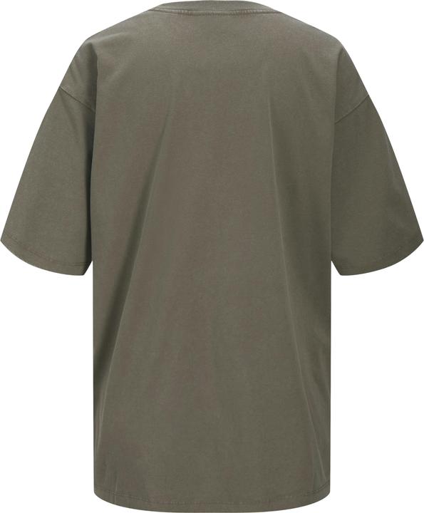 Immagine prodotto JJXX Jxandrea Wash Loose Ss Tee Jrs Sn (S)