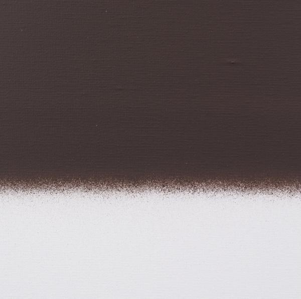 Image du produit Amsterdam Peinture en spray (400 ml)