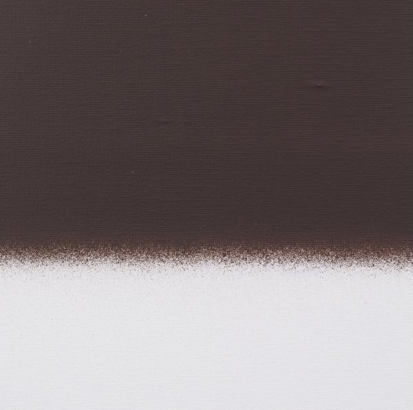Produktbild Amsterdam Sprühfarbe (Umbra gebrannt, 400 ml)