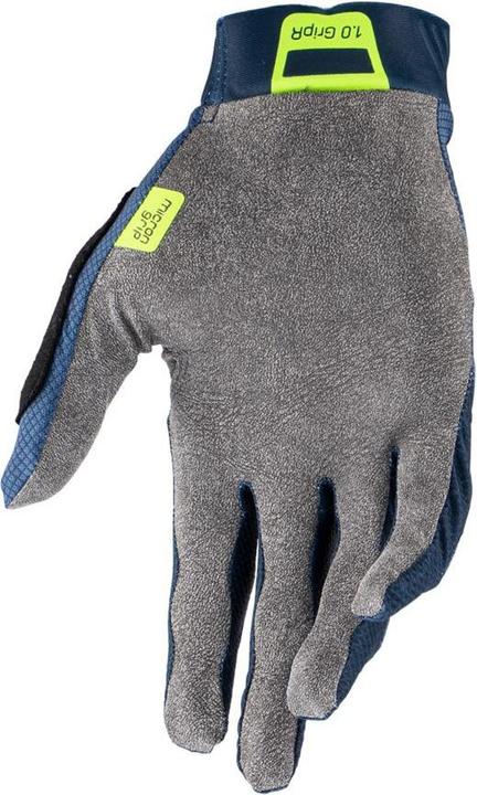 Produktbild Leatt MTB 1.0 GripR Handschuhe (M)
