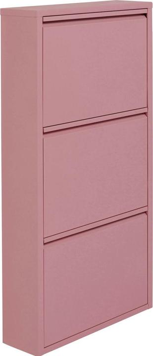 Produktbild Kare Design Eduardo (50 x 15 x 104 cm)