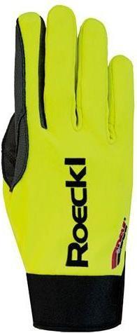 Actual product image Roeckl Lit (XL)