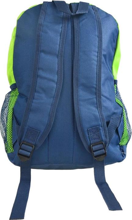 Image du produit Givova - Sac à dos G0514 (21.70 l)